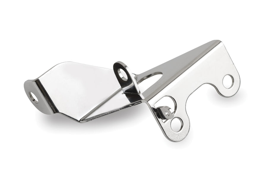 502 RAM JET BRACKET & STAINLESS SPRINGS