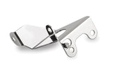 502 RAM JET BRACKET & STAINLESS SPRINGS