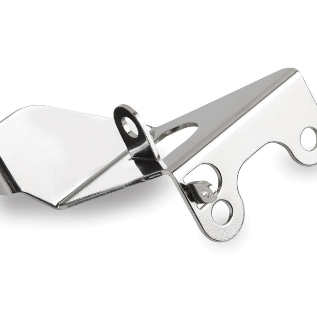 502 RAM JET BRACKET & STAINLESS SPRINGS