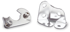 RAM JET S.S. THROTTLE/KICKDOWN BRACKET