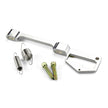BILLET ALUMINUM STREET DEMON BRACKET FOR TPS
