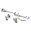 BILLET ALUMINUM STREET DEMON BRACKET FOR TPS & CRUISE