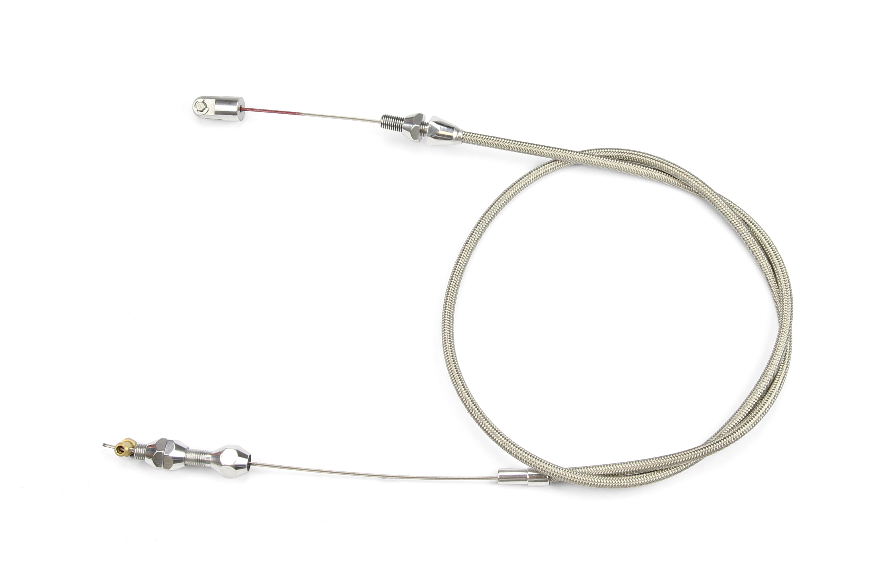 48