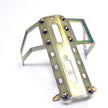 CM Shifter GM TH350 Chrome 12