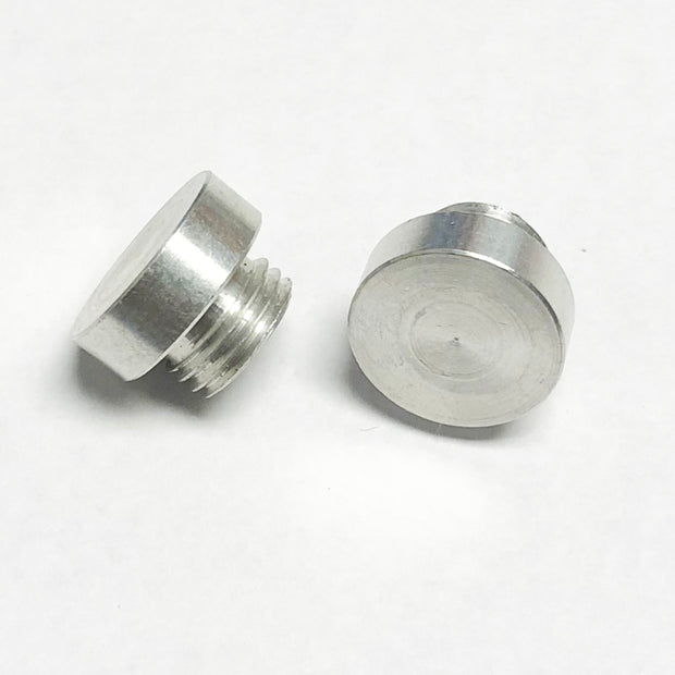 Cold Case Radiators TP 1 