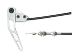 UNIVERSAL TRUNK RELEASE CABLE KIT