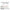 1935-48 Ford Tie Rod / Drag Link Kits - 1073/1074 Series