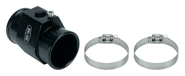 Cold Case Radiators Ts32 