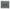 Cold Case Radiators Tun100a 
