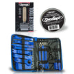 Tool Kit Tape Roller Bundle