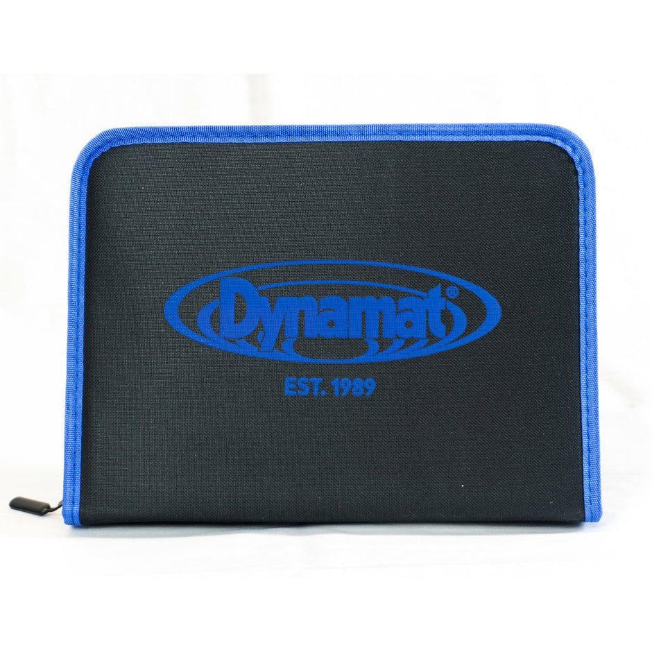 Trim Panel Removal Tool Kit From Dynamat