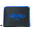 Trim Panel Removal Tool Kit From Dynamat