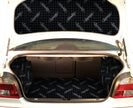 Dynamat Xtreme Sound Deadening Car Insulation Mega Pack