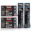 Bulk Packs Dynaliners