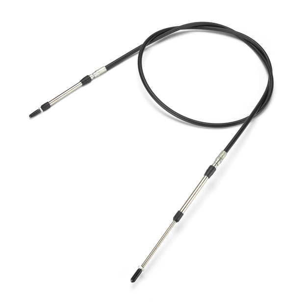 10' SAFETY SWITCH PUSH/PULL CABLE