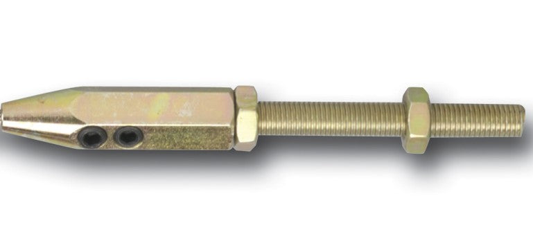 SINGLE WIRE UNION ASSEMBLY