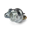 300 AMP COLE HERSEE SAFETY SWITCH