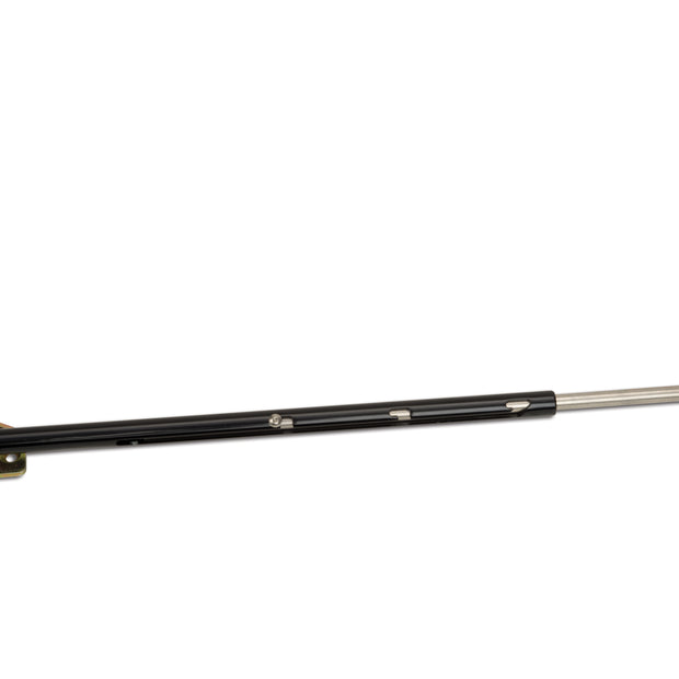 BLACK UNIVERSAL 3 LEVEL HOOD PROP