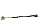 BLACK UNIVERSAL 6 LEVEL HOOD PROP