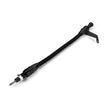 ANCHOR-TIGHT LOCKING BLACK TRANS MOUNT TRANS DIPSTICK FOR 700-R4