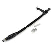 ANCHOR-TIGHT LOCKING BLACK TRANS MOUNT TRANS DIPSTICK FOR 727