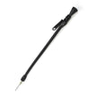 DIPSTICK, ANCHOR TIGHT, LOCKING, ENGINE OIL, L83, L86, GEN 5 LT, TRUCK DRIVERS S