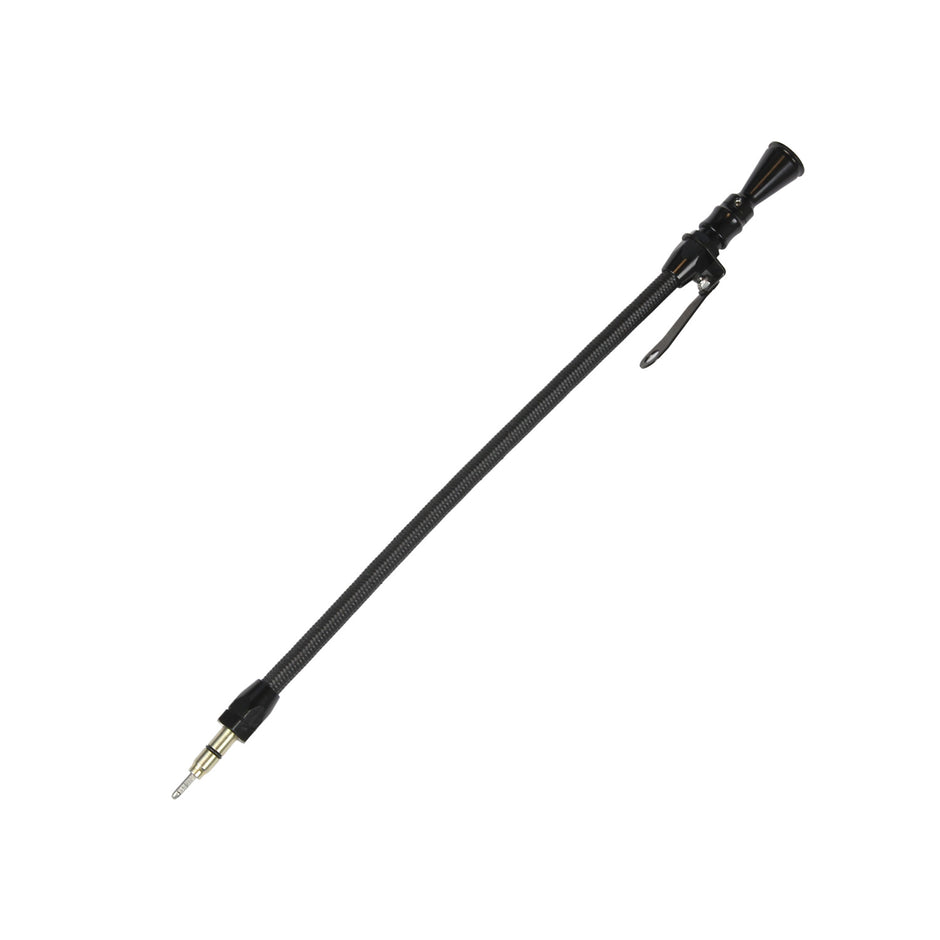 DIPSTICK, ANCHOR TIGHT, ENGINE OIL, GEN 5, LT1, LT4,  CAMARO DRIVER SIDE, LT4 CR
