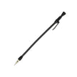 DIPSTICK, ANCHOR TIGHT, ENGINE OIL, GEN 5, LT1, LT4,  CAMARO DRIVER SIDE, LT4 CR