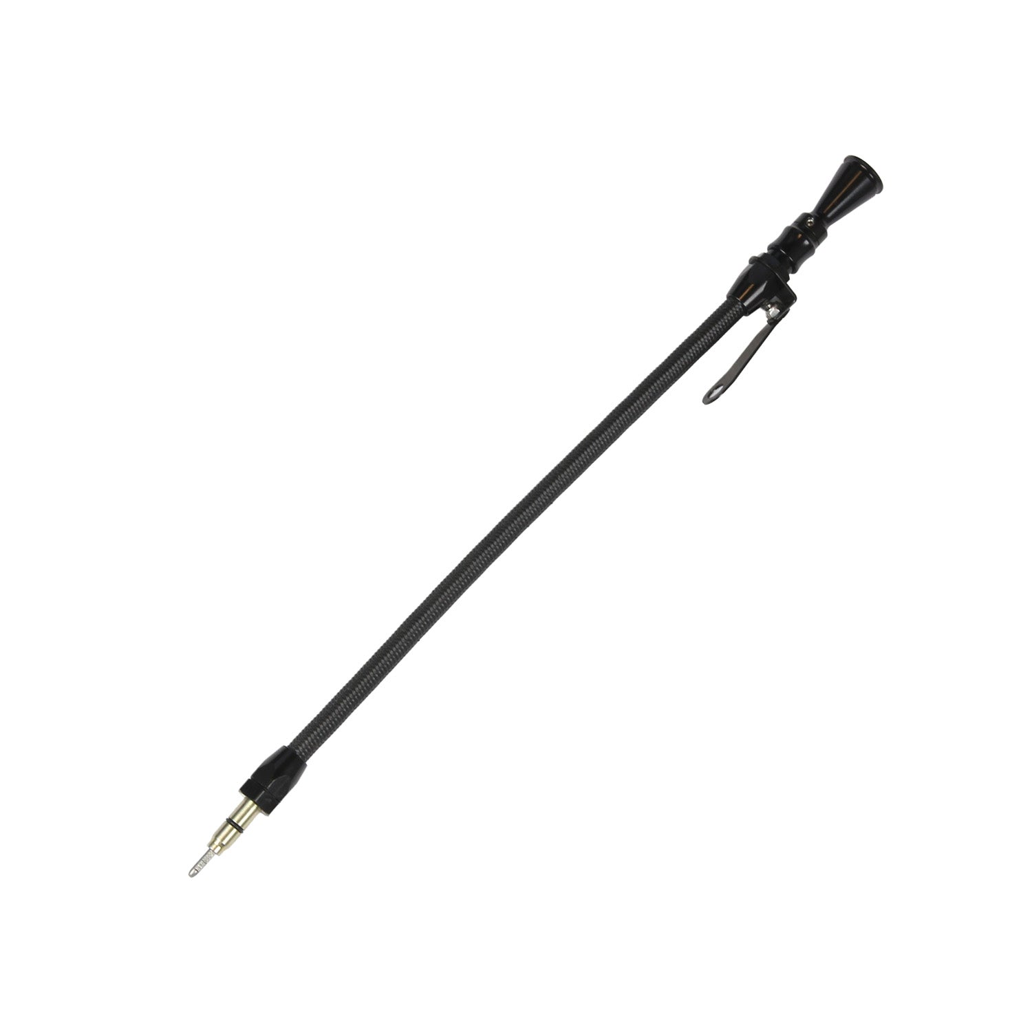 DIPSTICK, ANCHOR TIGHT, ENGINE OIL, GEN 5, LT1, LT4,  CAMARO DRIVER SIDE, LT4 CR