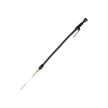 DIPSTICK, ANCHOR TIGHT, ENGINE OIL, GEN 4 LS, TRUCK/ SUV, 4.8,5.3,6.0,6.2, 2008