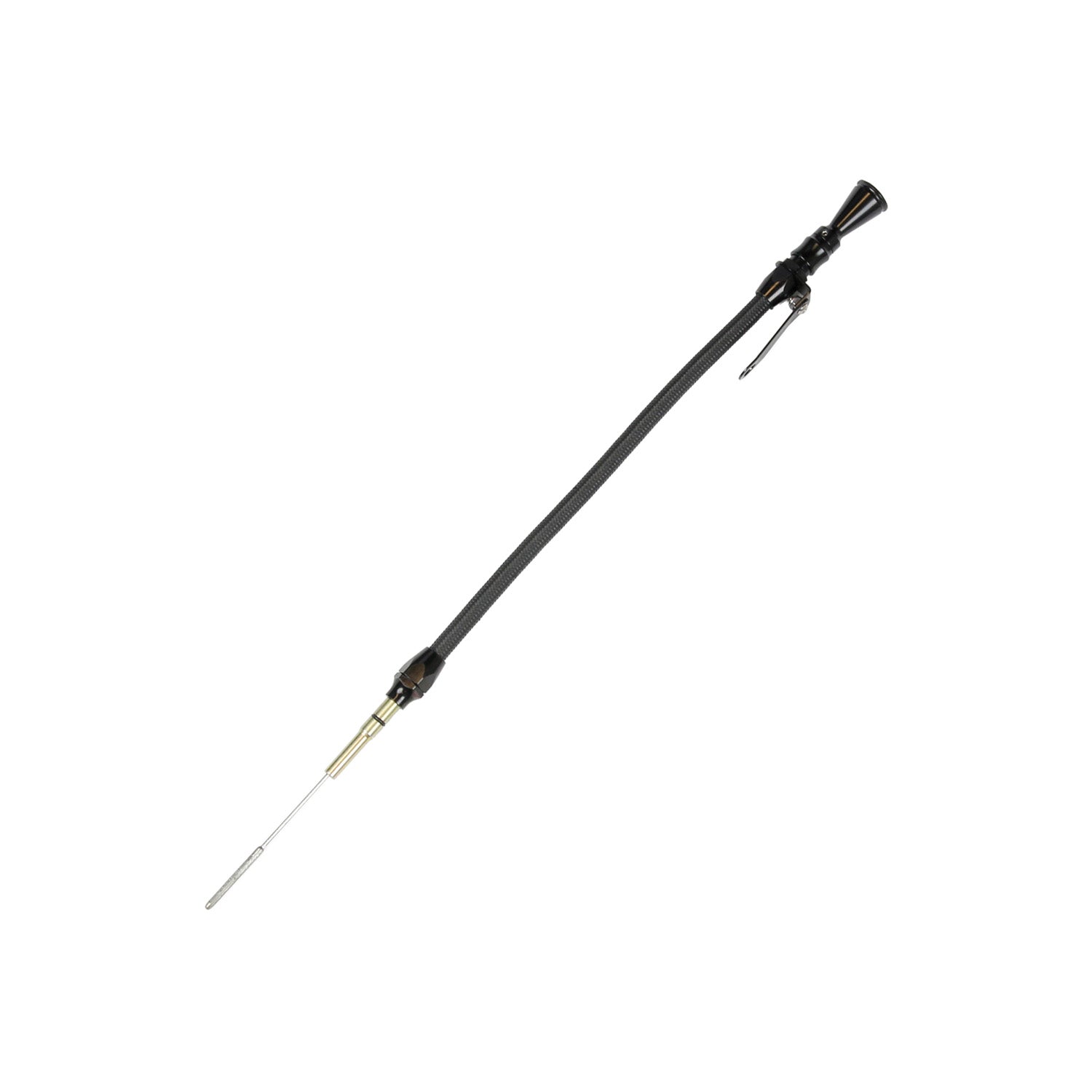 DIPSTICK, ANCHOR TIGHT, ENGINE OIL, GEN 4 LS, TRUCK/ SUV, 4.8,5.3,6.0,6.2, 2008