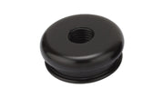 BLACK 3/8