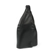 HI-TOP RECTANGULAR BOOT WITH BLACK 3/8
