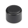 RESTOMOD BLACK DIMMER COVER