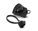 BLACK BILLET DRIVE-BY-WIRE THROTTLE CONTROL MODULE FOR '07-'12 SILVERADO (EXCEPT CLASSIC), SUBURBAN, TAHOE, AVALANCHE, SIERRA, YUKON, ESCALADE, HUMMER