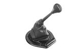 ROUND BLACK BOOT INDICATOR FOR 700/200R/4L60/4L60E/4L80E WITH HORIZONTAL DISPLAY
