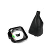 RECTANGULAR BLACK BOOT INDICATOR FOR 700/200R/4L60/4L60E/4L80E WITH VERTICAL DISPLAY