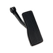 RESTOMOD BLACKTHROTTLE PEDAL PAD VERTICAL GROOVE INSERT