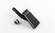 GOOLSBY EDGE EDITION BLACK THROTTLE PEDAL FOR LOKAR DRIVE-BY-WIRE