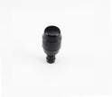 PREMIUM BLACK BILLET DIPSTICK HANDLE KEG