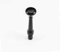 PREMIUM BLACK BILLET DIPSTICK HANDLE SHIFTER LEVER