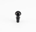 PREMIUM BLACK BILLET DIPSTICK HANDLE DECO