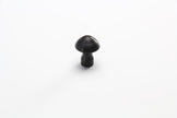 DASH KNOB - DECO - 3/16