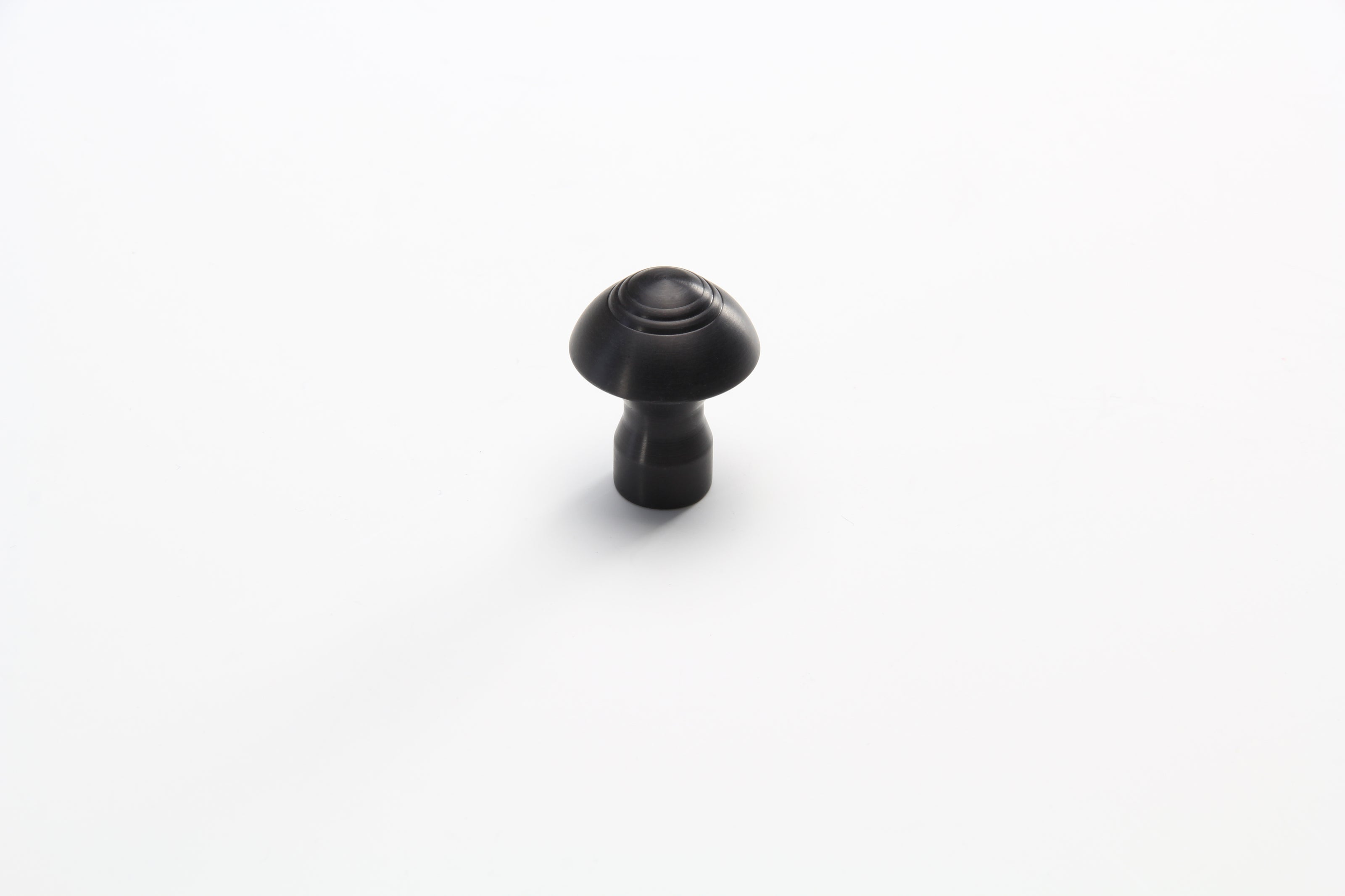 DASH KNOB - DECO - 3/16