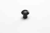 DASH KNOB - LUCILLE - 3/16
