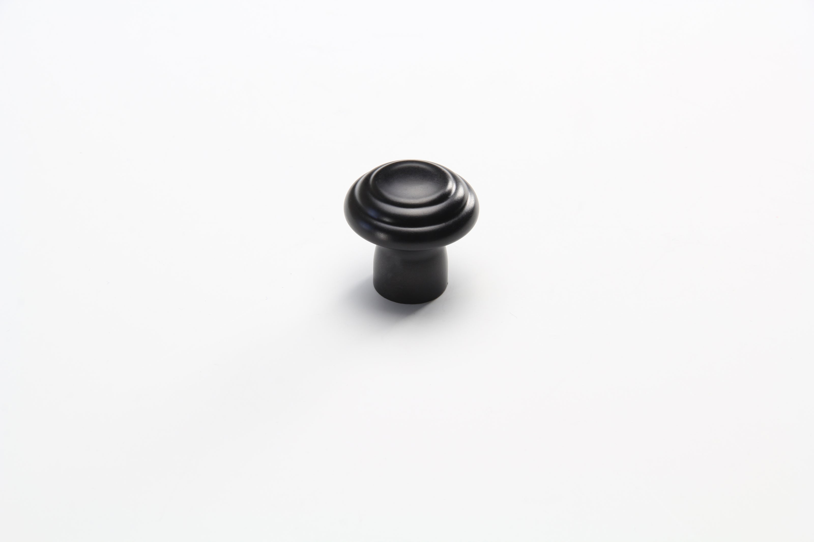 DASH KNOB - LUCILLE - 3/16