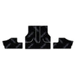 2005-2014 Ford Mustang Package Tray Kit - XFO M5 P
