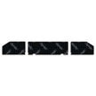 1964-1967 Chevrolet Chevelle / GM A-Body Package Tray Kit - XGM A1 P