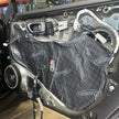 2022+ Honda Civic Door Kit 4 Doors