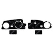 2008+ Dodge Challenger Package Tray